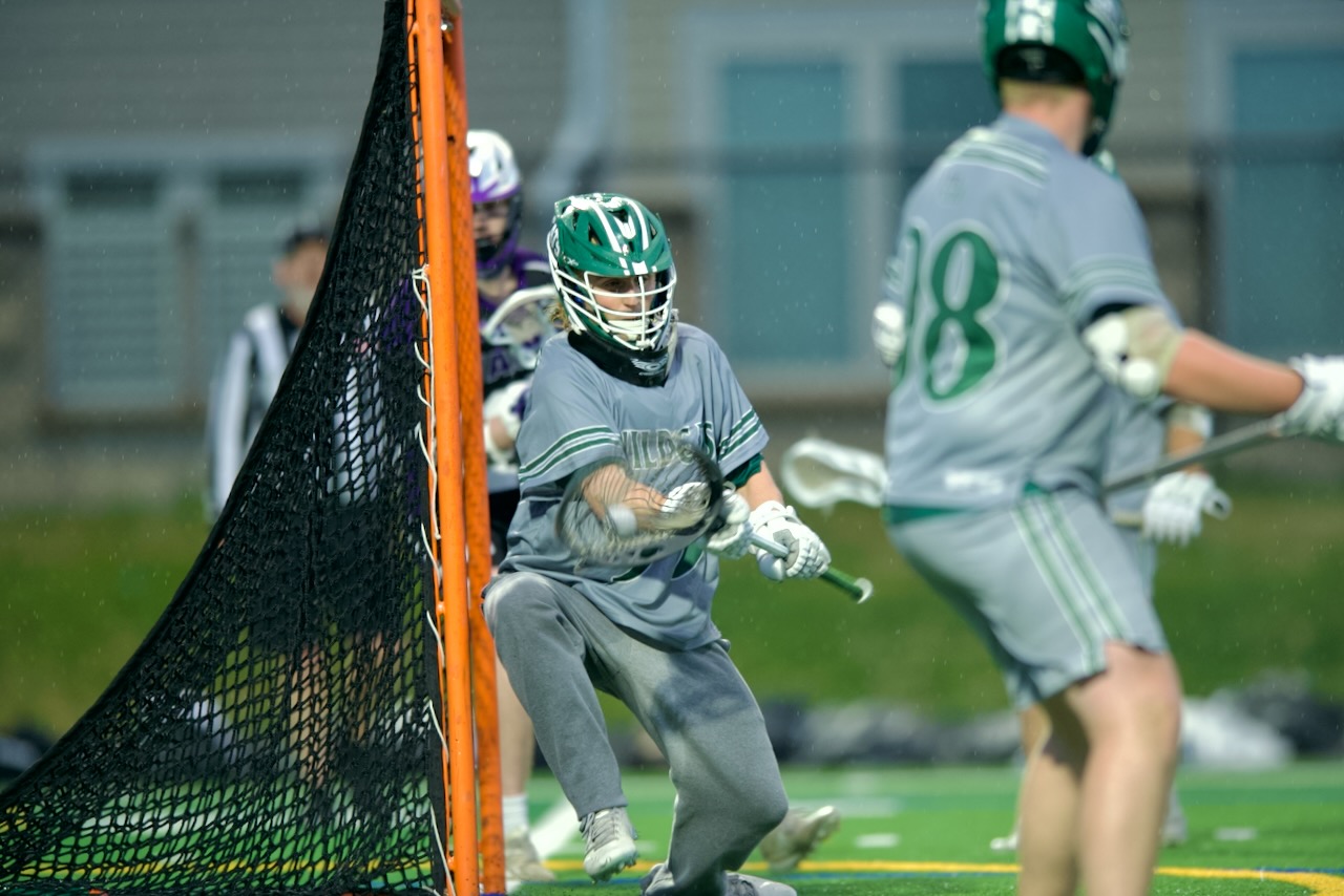 Game photo 24
